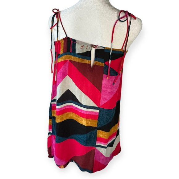 BILLABONG WOMENS NIGHT OUT DRESS - Picture 4 of 5